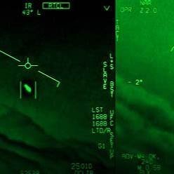 🚀 Navy Footage Resurfaces