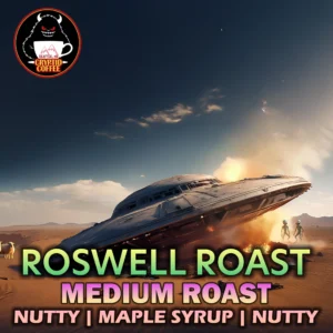 roswell-roast