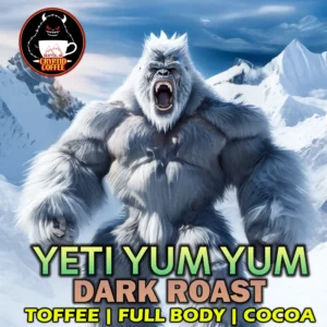 yeti-yum-yum