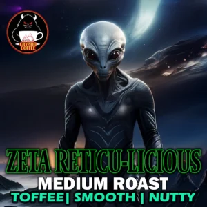 zeta-reticu-licious