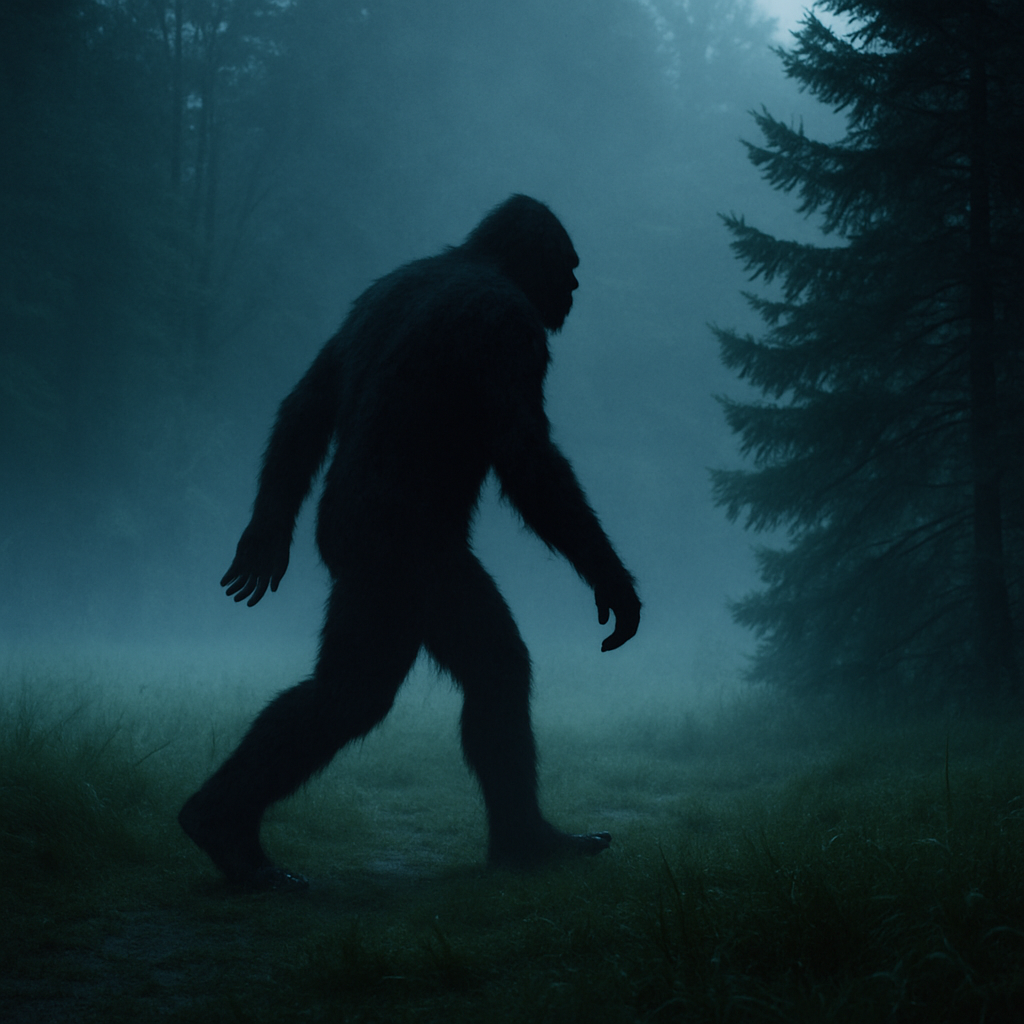 Shadow Crossing at Poplar Bluff